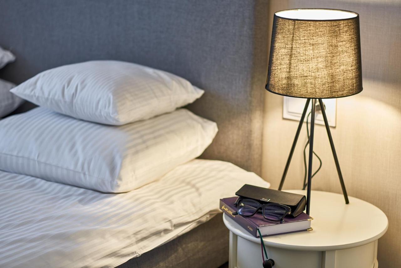 Noclegi Pod Sokolem Sokolka Extérieur photo