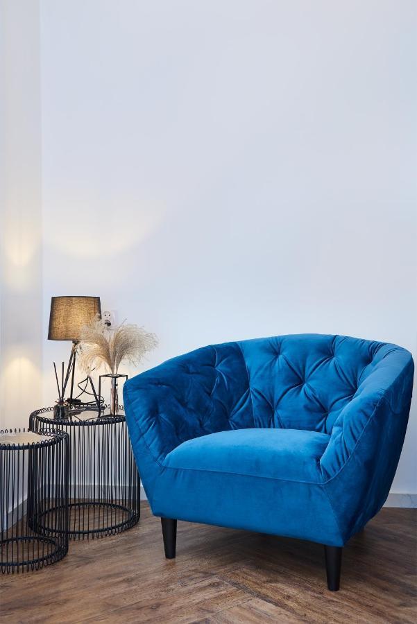 Noclegi Pod Sokolem Sokolka Extérieur photo